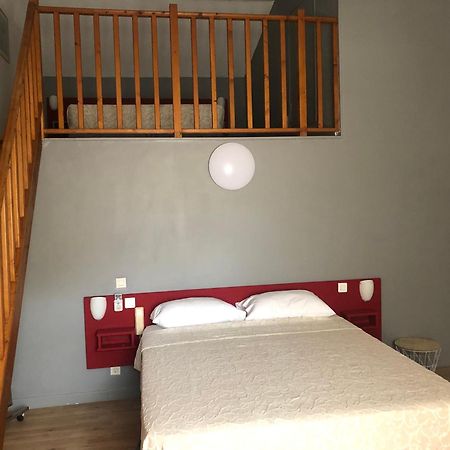 Hotel Aurelia Les Arcs-sur-Argens エクステリア 写真