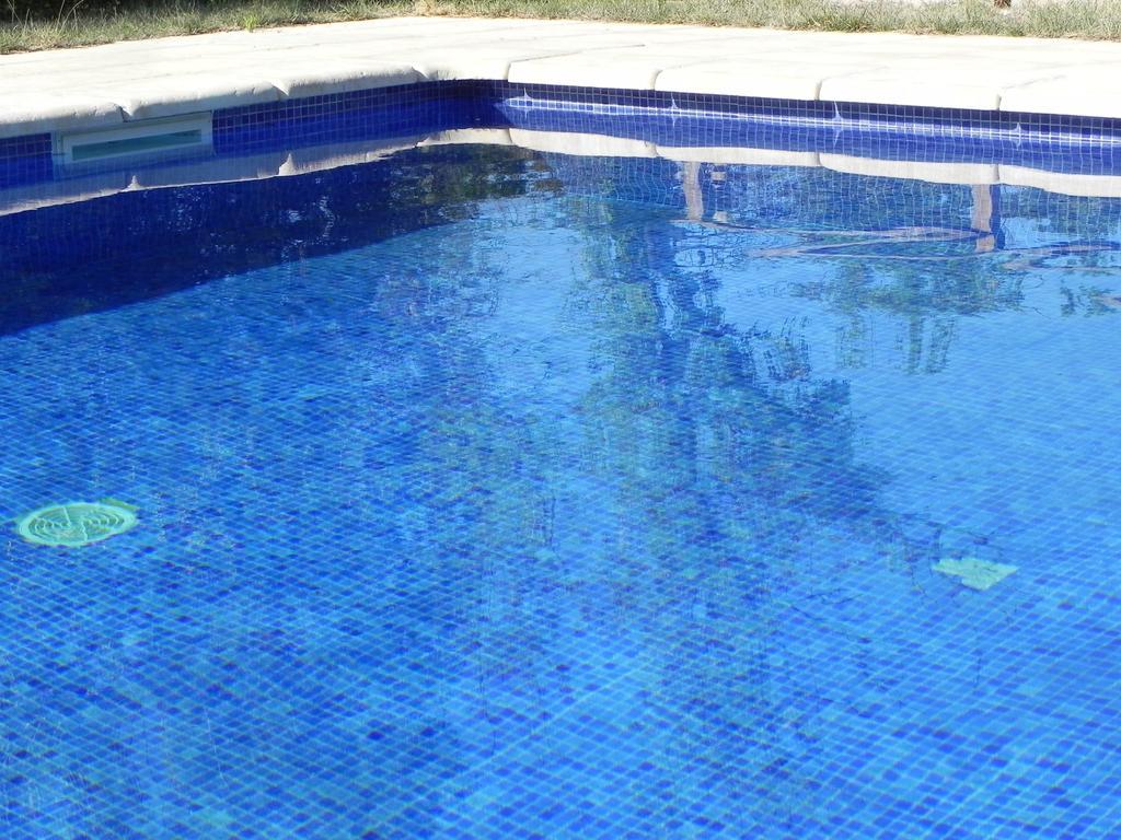 Hotel Aurelia Les Arcs-sur-Argens エクステリア 写真
