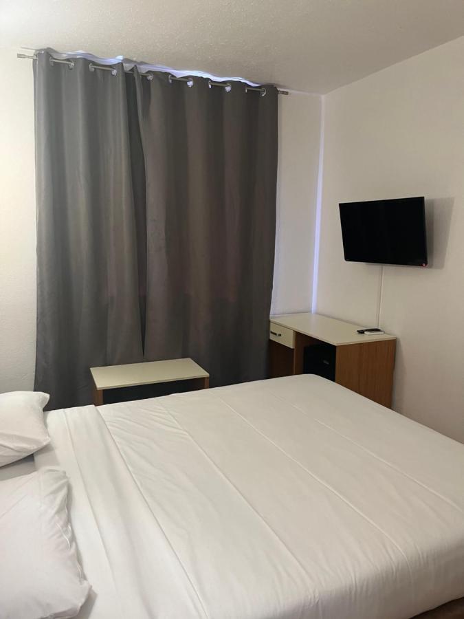 Hotel Aurelia Les Arcs-sur-Argens エクステリア 写真