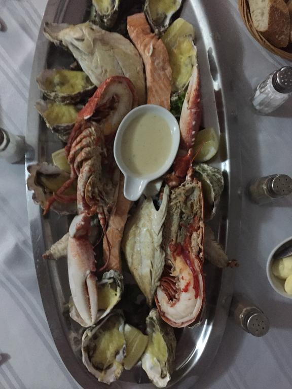 Hotel Aurelia Les Arcs-sur-Argens エクステリア 写真