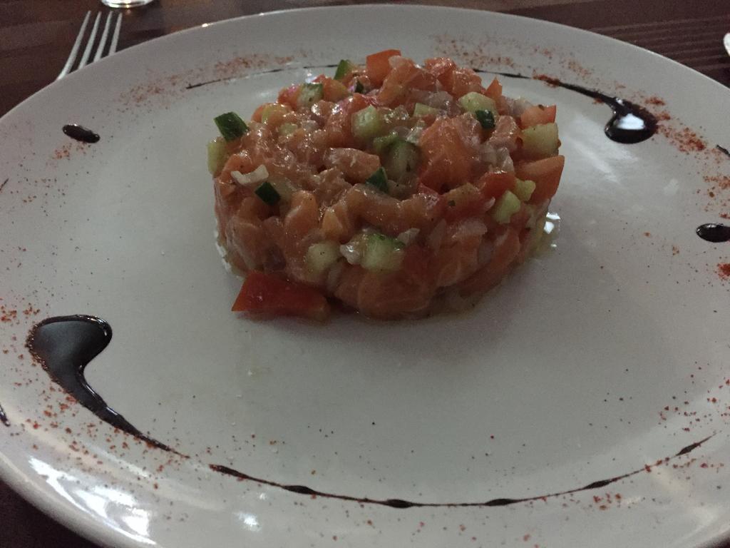 Hotel Aurelia Les Arcs-sur-Argens エクステリア 写真
