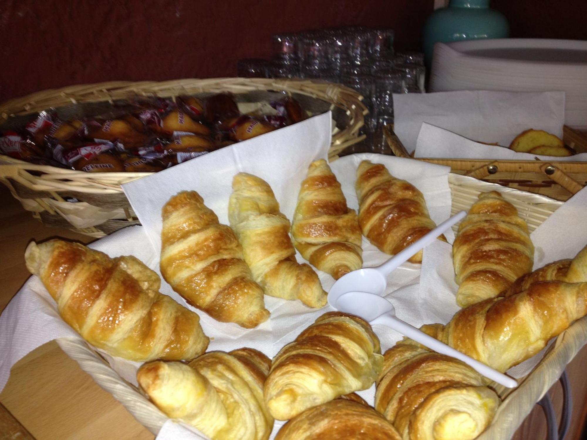Hotel Aurelia Les Arcs-sur-Argens エクステリア 写真
