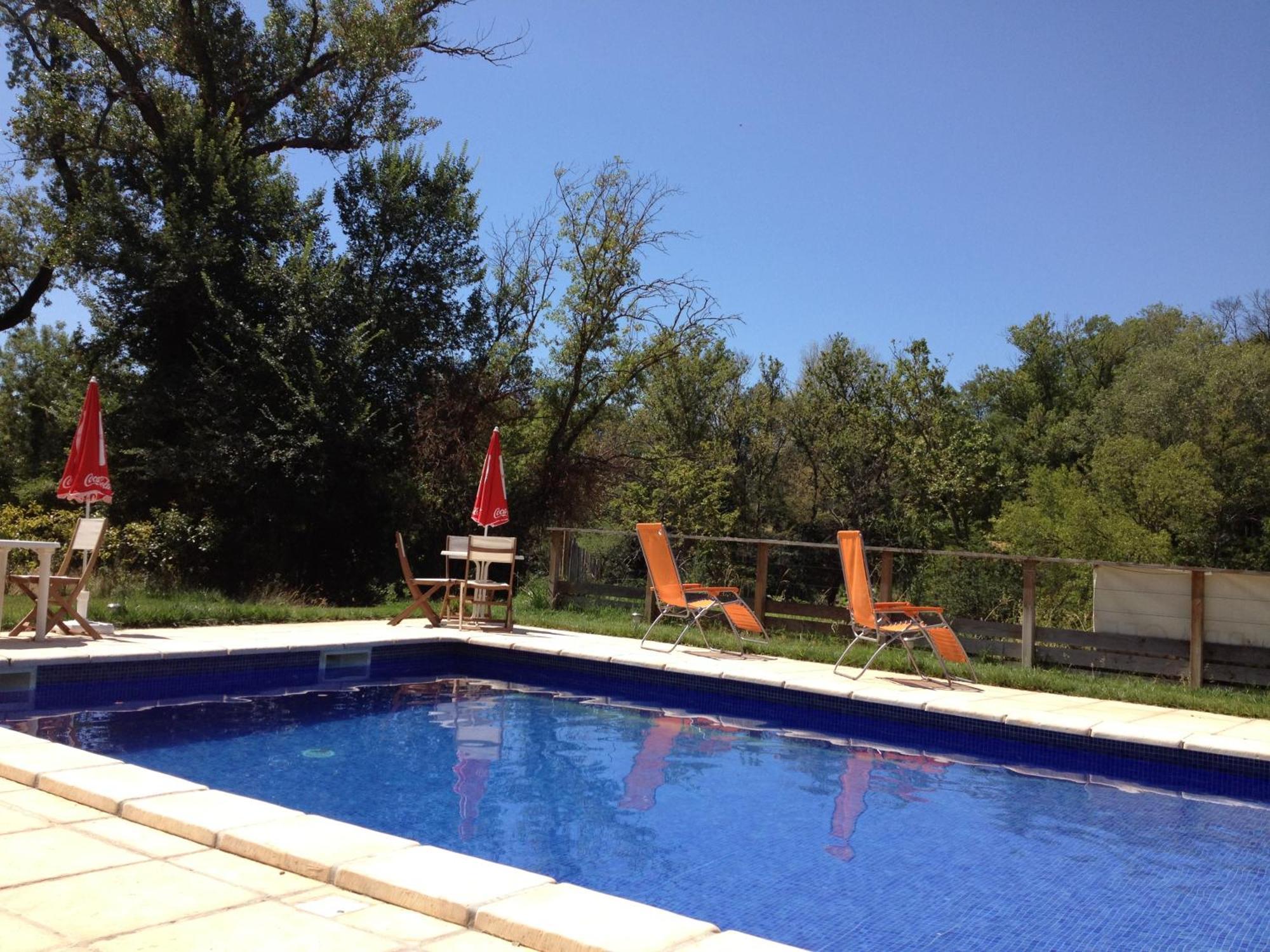 Hotel Aurelia Les Arcs-sur-Argens エクステリア 写真