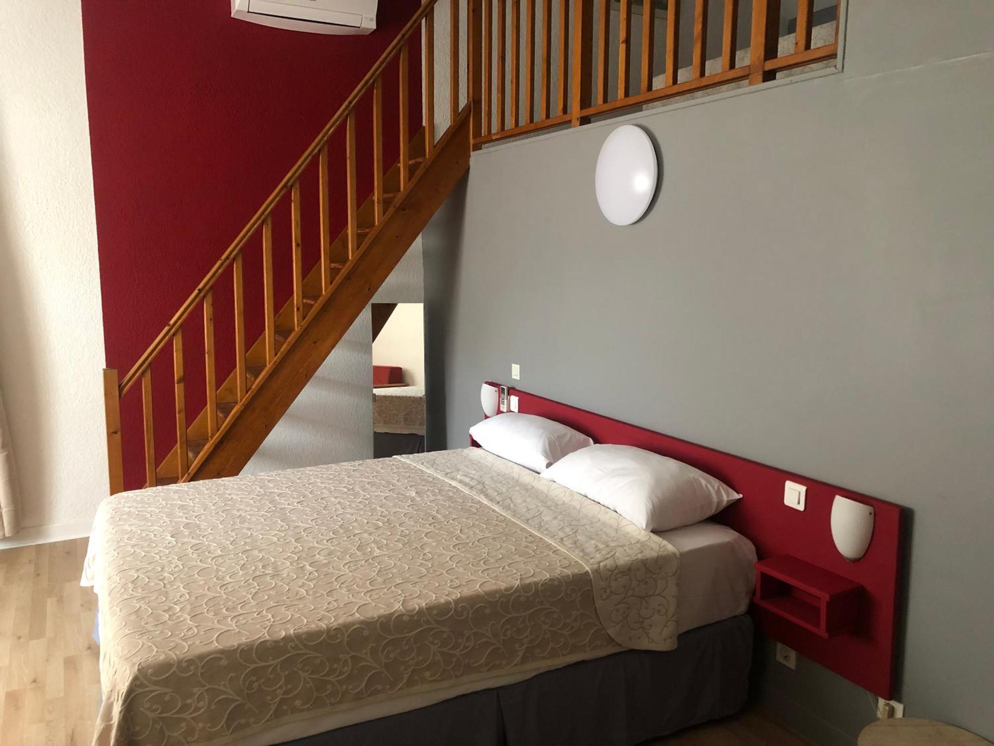 Hotel Aurelia Les Arcs-sur-Argens エクステリア 写真