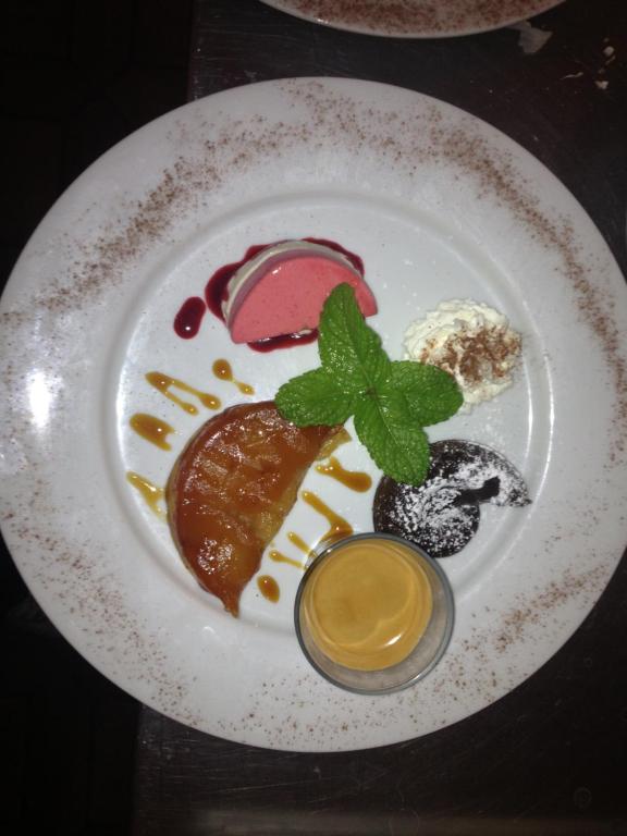 Hotel Aurelia Les Arcs-sur-Argens エクステリア 写真